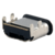 UJ20-C-H-G-SMT-14B-P16-TR-67