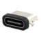 UJ20-C-H-G-MSMT-8B-P8-TR-X5
