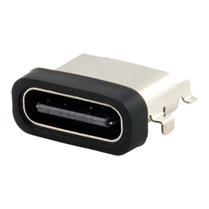 UJ20-C-H-G-MSMT-8B-P8-TR-X5