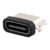 UJ20-C-H-G-MSMT-8B-P8-TR-X5