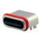 UJ20-C-H-G-SMT-13B-P16-TR-67