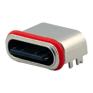 UJ20-C-H-G-SMT-13B-P16-TR-X7