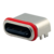 UJ20-C-H-G-SMT-13B-P16-TR-X7