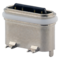 UJ20-C-V-G-TH-11B-P16-TR-X7