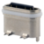 UJ20-C-V-G-TH-11B-P16-TR-67