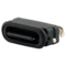 UJ32-C-H-G-MSMT-20B-P24-TR-68
