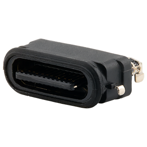 UJ32-C-H-G-MSMT-20B-P24-TR-68