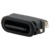 UJ32-C-H-G-MSMT-20B-P24-TR-68