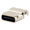 UJ40-C-H-G-MSMT-2B-P24-TR