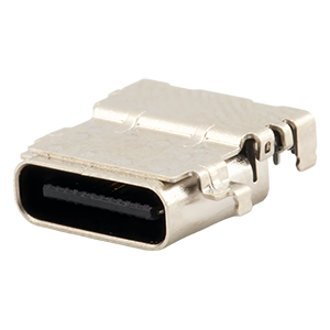 UJ40-C-H-G-MSMT-2B-P24-TR
