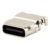 UJ40-C-H-G-MSMT-2B-P24-TR
