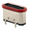 UJ20-C-V-TH-12B-P16-TR-X6