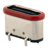 UJ20-C-V-TH-12B-P16-TR-X6