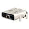 UJ20-C-H-G-SMT-9B-P16-TR