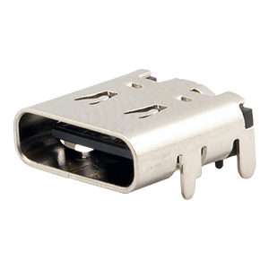 UJ20-C-H-G-SMT-9B-P16-TR