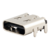 UJ20-C-H-G-SMT-9B-P16-TR