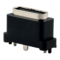 UJ20-C-V-G-SMT-18B-P16-TR-X7