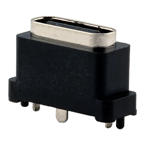 UJ20-C-V-G-SMT-18B-P16-TR-X7