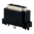UJ20-C-V-G-SMT-18B-P16-TR-X7