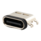 UJ20-C-H-G-MSMT-17B-P16-TR-X5