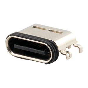 UJ20-C-H-G-MSMT-17B-P16-TR-X5