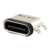 UJ20-C-H-G-MSMT-17B-P16-TR-X5
