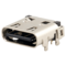 UJ20-C-H-TH-5B-P16-TR