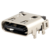 UJ20-C-H-TH-5B-P16-TR