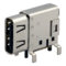 UJ32-22-C-RA-G-SMT-3B-P24-TR