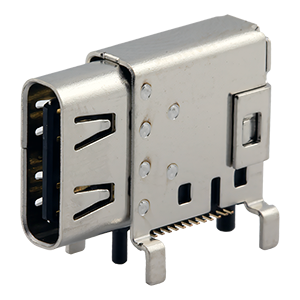 UJ32-22-C-RA-G-SMT-3B-P24-TR