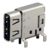 UJ32-22-C-RA-G-SMT-3B-P24-TR