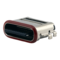 UJ40-C-H-G-MSMT-22B-P24-TR-68