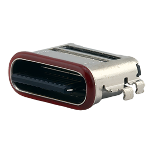 UJ40-C-H-G-MSMT-22B-P24-TR-68