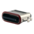 UJ40-C-H-G-MSMT-22B-P24-TR-68