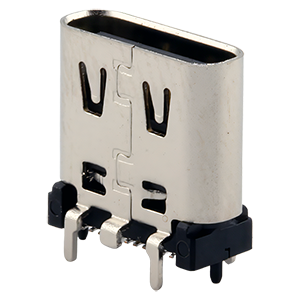 UJ32-22-C-V-G-SMT-1B-P24-TR 