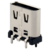 UJ32-22-C-V-G-SMT-1B-P24-TR 