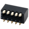 DS08-254-1S-05BK-SMT