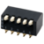 DS08-254-1S-05BK-SMT
