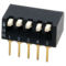 DS07-254-1S-05BK
