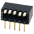 DS07-254-1S-05BK