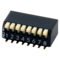 DS06-127-1S-08BK-SMT-TR