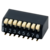 DS06-127-1S-08BK-SMT-TR