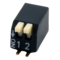 DS06-127-1L-02BK-SMT-TR