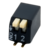 DS06-127-1L-02BK-SMT-TR