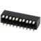 DS08-254-1S-10BK-SMT