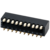 DS08-254-1S-10BK-SMT