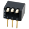 DS07-254-1L-03BK