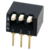 DS07-254-1L-03BK