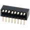 DS07-254-1S-08BK