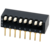 DS07-254-1S-08BK